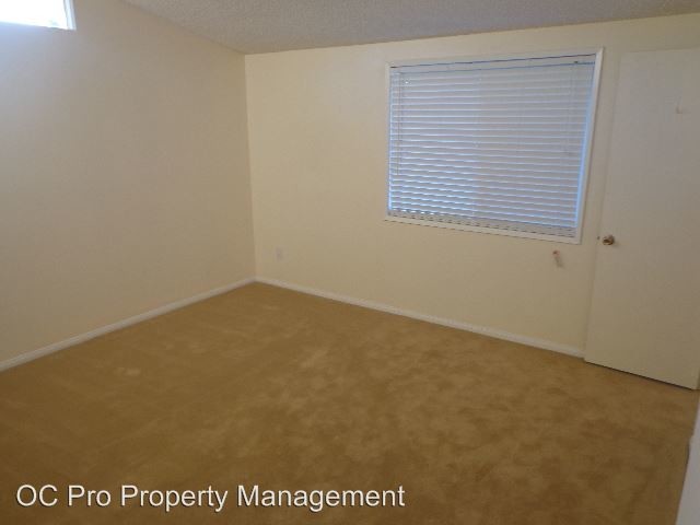 Building Photo - 2 br, 2 bath House - 534 S Bedford Road