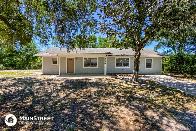 Building Photo - 9154 Swiss Rd