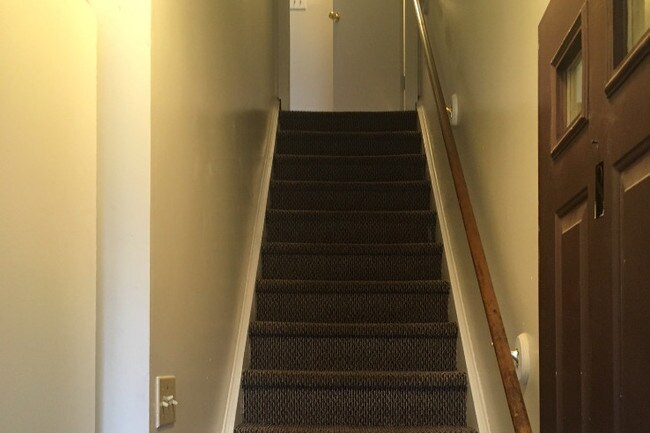 Foto del edificio - 356 Waterville St