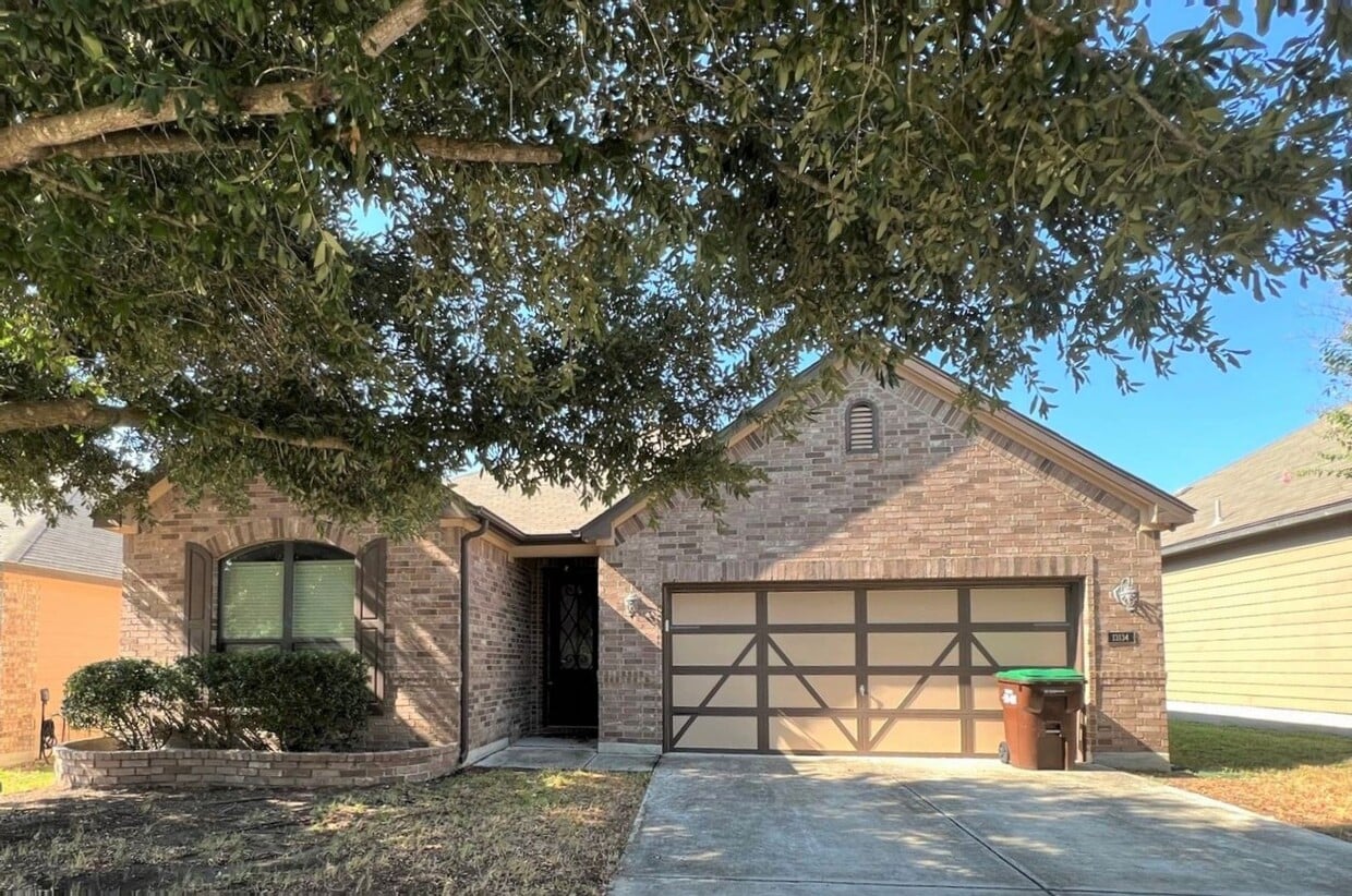 Primary Photo - 3 br, 2 bath House - 13134 Piper Sonoma