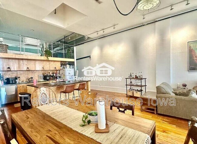 Foto del edificio - 522 1/2 E Grand Ave