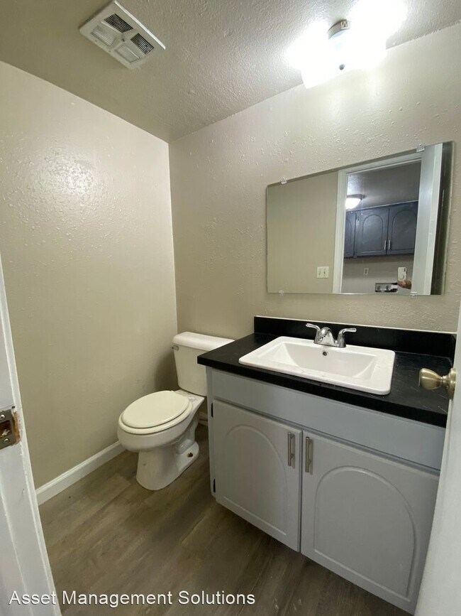 Foto del edificio - 2 br, 1.5 bath House - 962 Halray