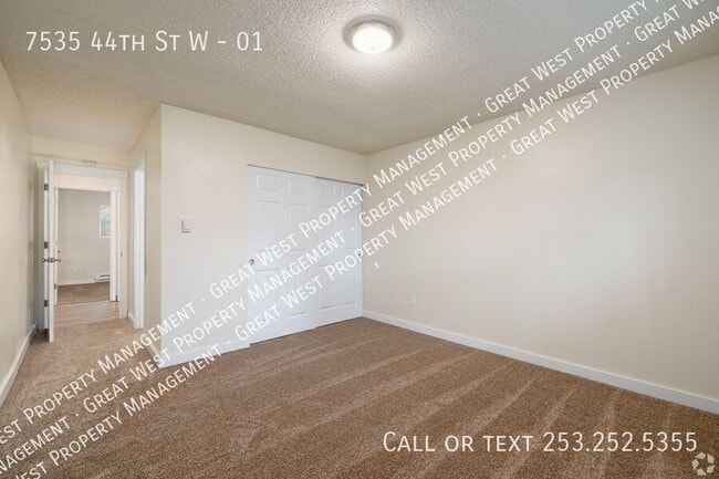 Building Photo - 7535 44th St W