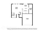 Primary Photo - 7330 Belmede Ct
