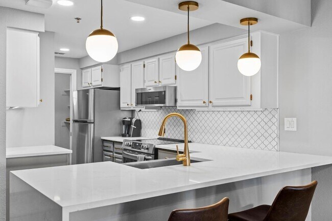 Foto del edificio - 3404 American Dr