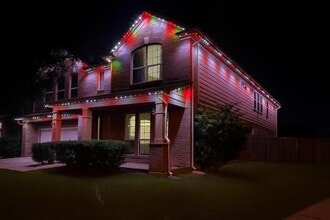 Building Photo - 20358 Mathis Landing Dr