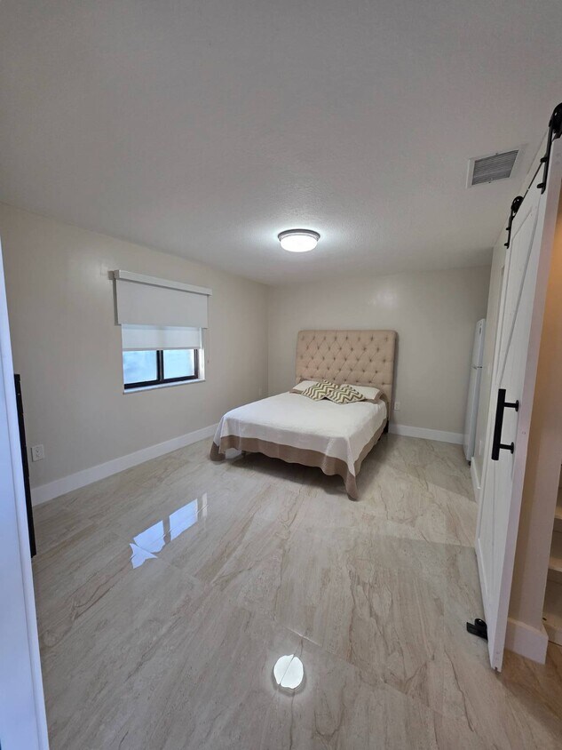 Foto principal - 14981 SW 169th Ln