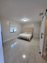 Building Photo - 14981 SW 169th Ln