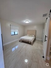 Building Photo - 14981 SW 169th Ln