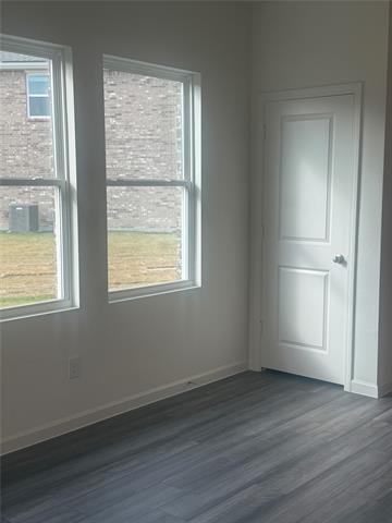 Foto del edificio - 2002 Prairie Ln