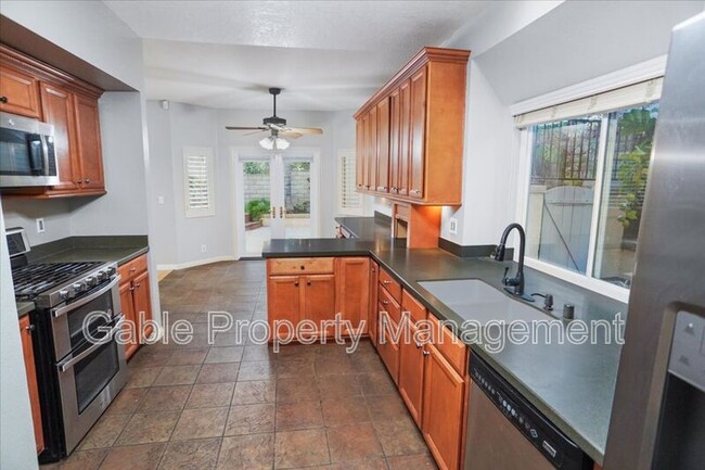 Foto del edificio - 22808 Boxwood Ln