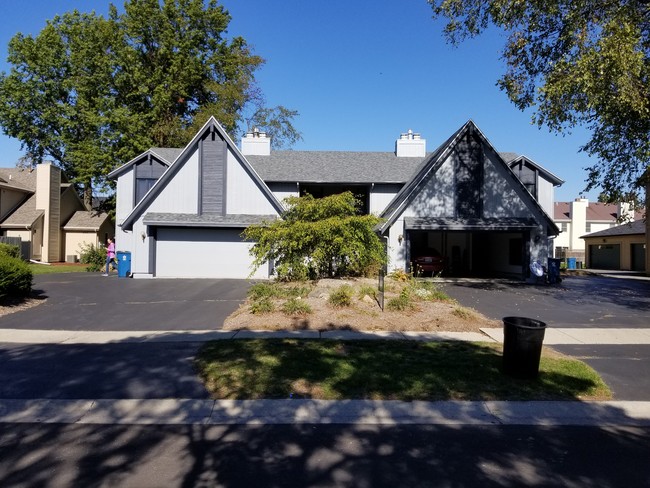 6730 Worth Avenue - 6730 Worth Ave