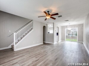 Foto del edificio - 7838 Winterstone Dr