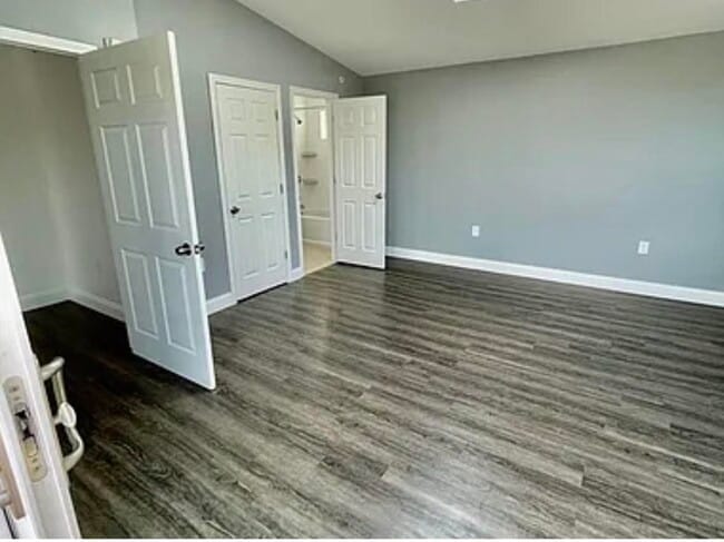 Building Photo - 55 Dale St