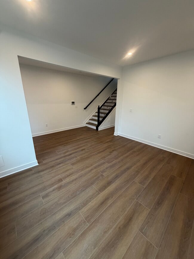 Photo - 7430 Wetherington Ln Townhome