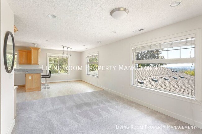 Foto del edificio - South West Hills Get Away With A View