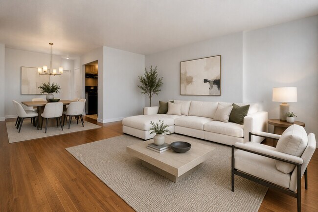 Foto del edificio - 7234 W North Ave