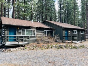 Building Photo - 2224 Helen Ave