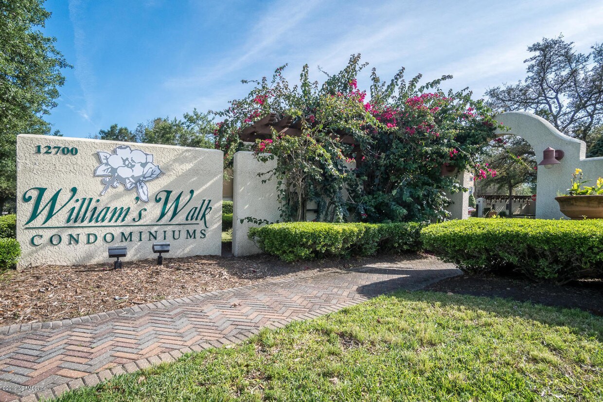 12700 Bartram Park Blvd Unit 1434, Jacksonville, FL 32258 Condo for