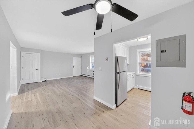 Foto del edificio - 289 Main St