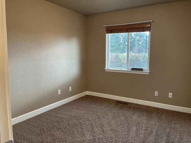 Foto del edificio - 4418 Wildcherry Ct SE