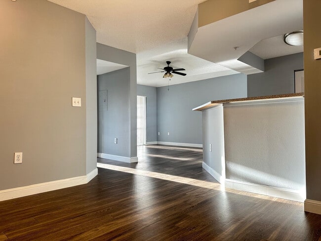 Foto del edificio - 3668 NW Mediterranean Ln