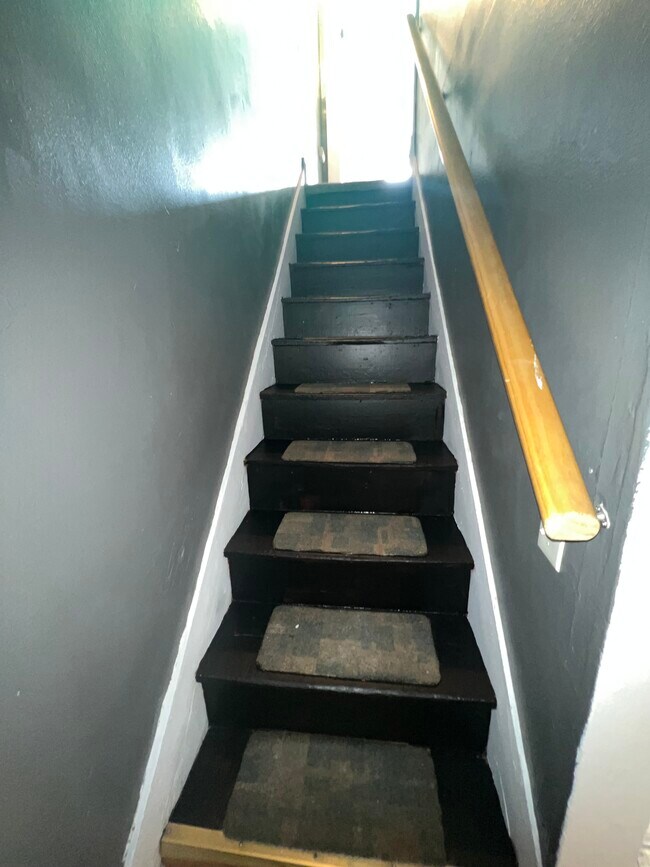 Building Photo - 941 Cypress Aly