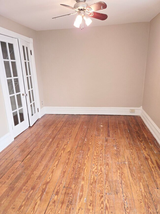 Foto del edificio - 1402 W Turner St