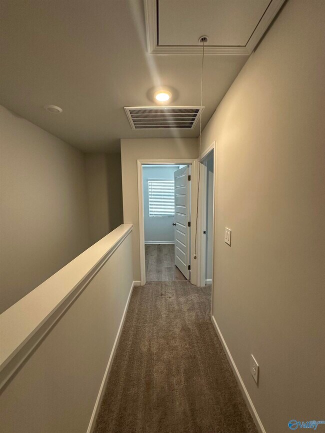 Foto del edificio - 4113 Hudson Ct SW