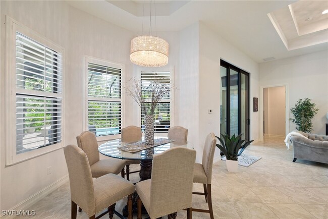 Foto del edificio - 6562 Amarone Ln