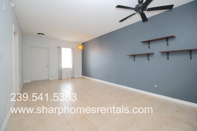 Building Photo - 8380 Bernwood Cove Loop