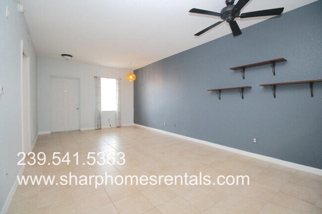 Foto del edificio - 8380 Bernwood Cove Loop