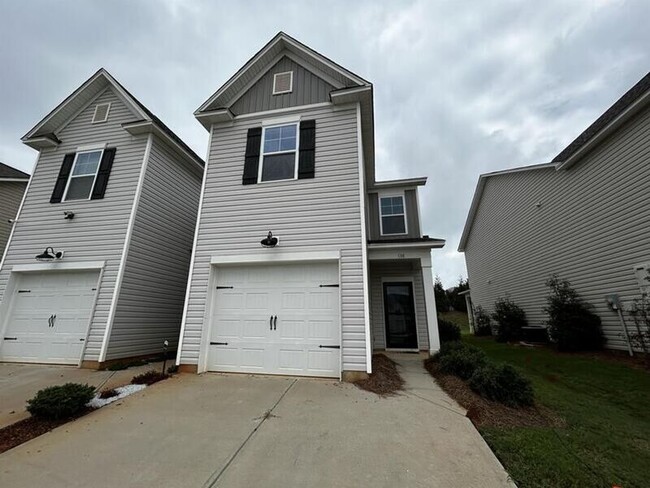 Photo - 138 Adger Rd House