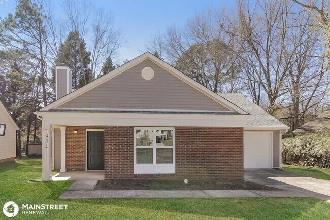 Building Photo - 7934 Latchington Ct, Mint Hill, NC 28227
