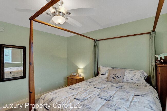 Foto del edificio - 2 br, 2 bath House - 698 NE Spanish River ...