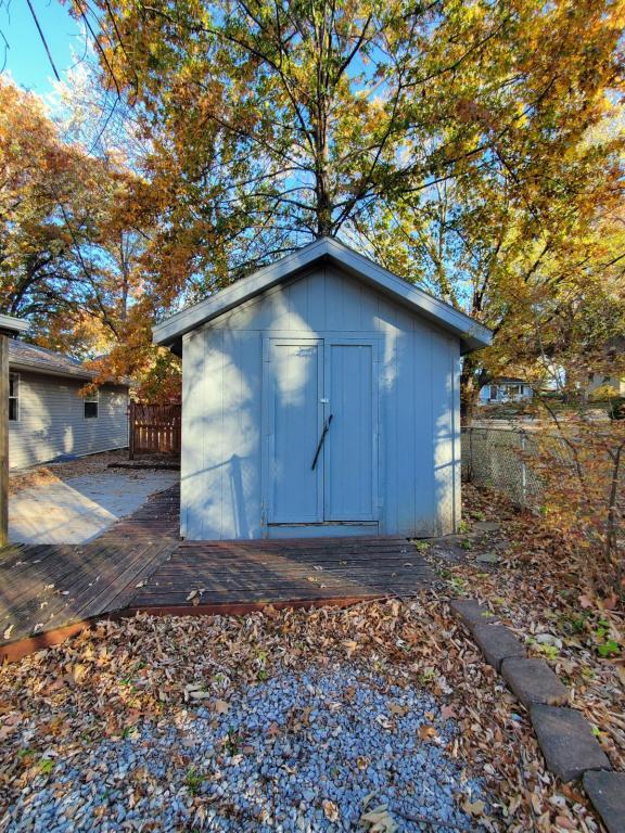 Foto del edificio - 10 Stevens Rd