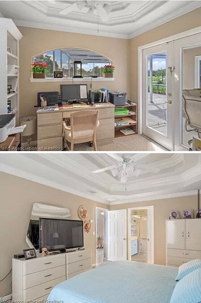 2804 Briarwood Ln, Sebring, FL 33875 House Rental in Sebring, FL