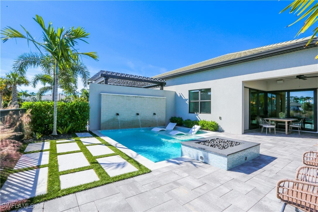 Foto principal - 14727 Kingfisher Lp