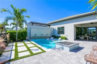 Building Photo - 14727 Kingfisher Lp