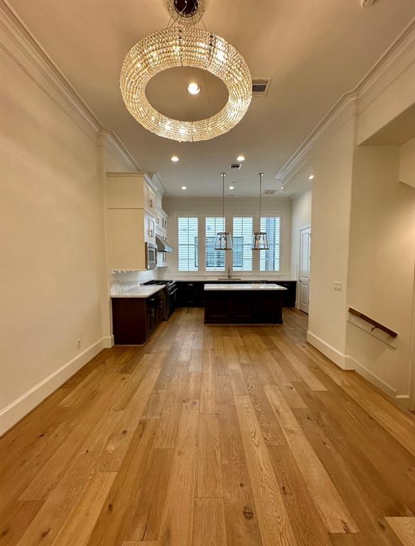 Foto del edificio - 1262 Wood Hollow Dr