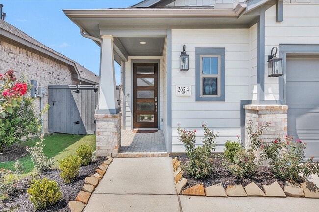 Building Photo - 26514 Bright Eyes Ln