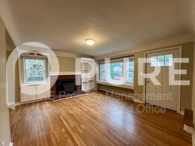 Photo - 6006 NE Davis St House