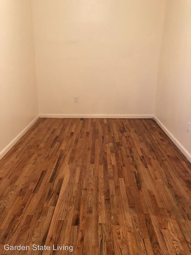 Foto del edificio - 458 S 19th St