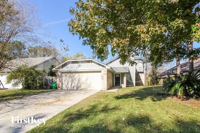 Building Photo - 4831 Tealgate Dr