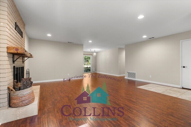 Foto del edificio - 20638 Rector Rd