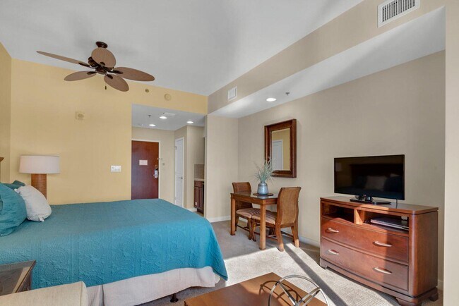 Building Photo - 5000 S Sandestin Blvd