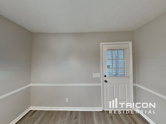 Building Photo - 245 Brookwood Way Conyers GA