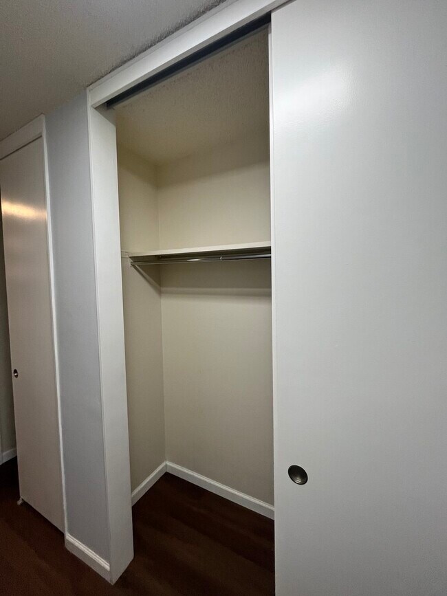Foto del edificio - 2707 Valmont Rd