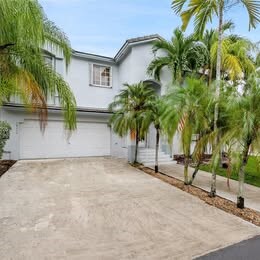 Foto principal - 14755 SW 123rd Ave