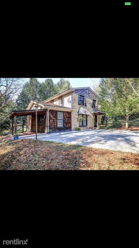 Primary Photo - 3010 Trafalgar Way